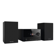 TechniSat CLASSIC 800 IR - 1358603 - zdjęcie 2